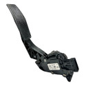 Pedal Acelerador Eletronico Gm Cruze 2012 Cx137m