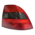 Lanterna Traseira Direita Chevrolet Vectra 2000 2005 M G9