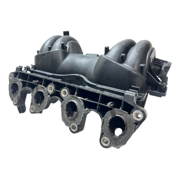 Coletor Admissão Gol G2 G3 1.0 8v 1996 Á 2005 030129713be S