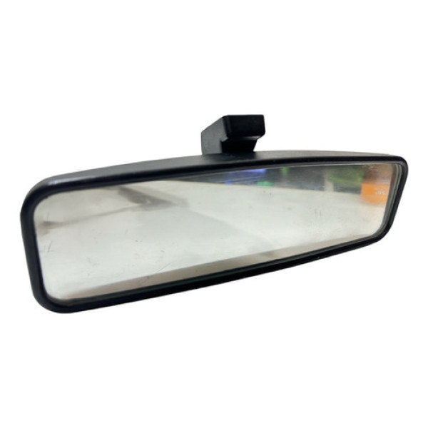 Retrovisor Interno Peugeot 206 207 2006 A 12 E3012037 Cx134s