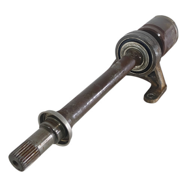 Tulipa Semi Eixo Lado Direito Crv 2.0 4x2 Aut 2007/2011 Mw