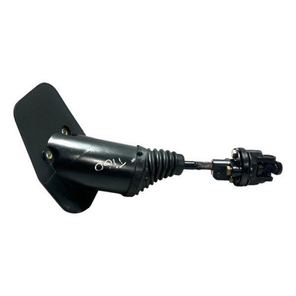 Cruzeta Coluna Direção Chery Tiggo 2010 Usado Orig. Cx198m