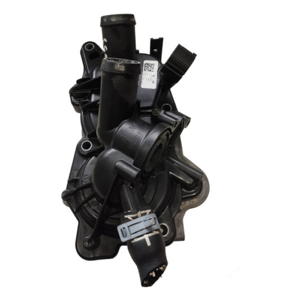 Bomba D\'água Volkswagen Up/virtus /polo Tsi 2010/2020 Cx37 E