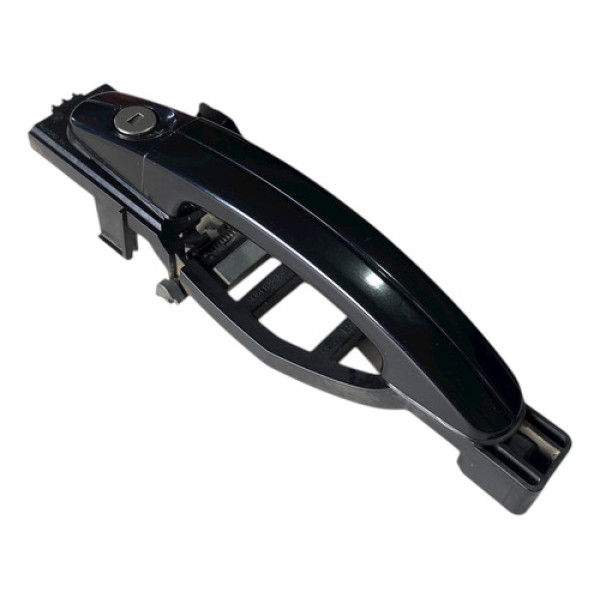 Maçaneta Ext Dianteira Esquerda Ford Focus 2009/2013 Cx440mw