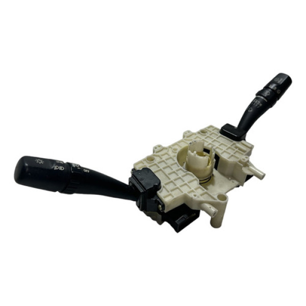 Chave Seta Kia Sorento 2006 2013 Cx140m