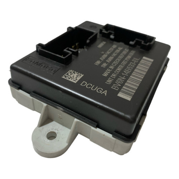 Módulo Vidro Dianteiro Direito Ford Focus 2014/2016 Cx97m