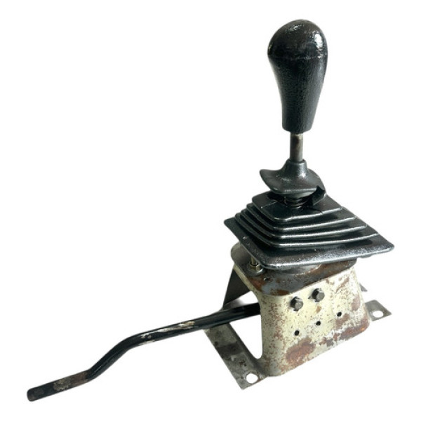 Alavanca Trambulador Gol Voyage Parati Quadrado G1 1994 M