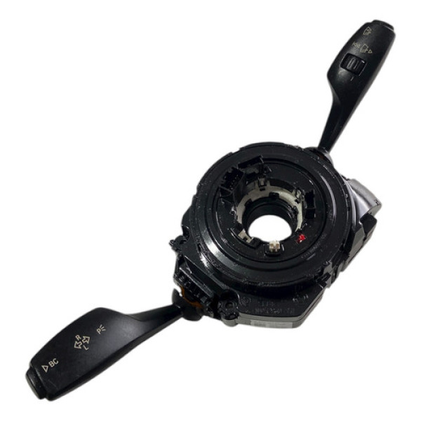 Chave Seta Bmw 320i 2.0t N20 2013/2015 Cx455 Mw