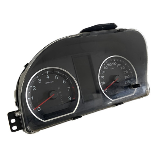 Painel Instrumentos Honda Crv 2.0 Aut 2007/2011 Cx428 Mw