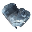 Tanque Combustível Captiva 2007 A 2014 D