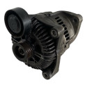 Alternador Bmw X5 4.8 V8 2003 2004 2005 Mw