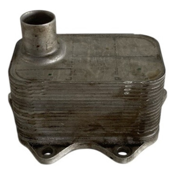 Resfriador Óleo Motor Vw Tiguan Jetta 2.0 Tsi 2012 Cx318 Mw