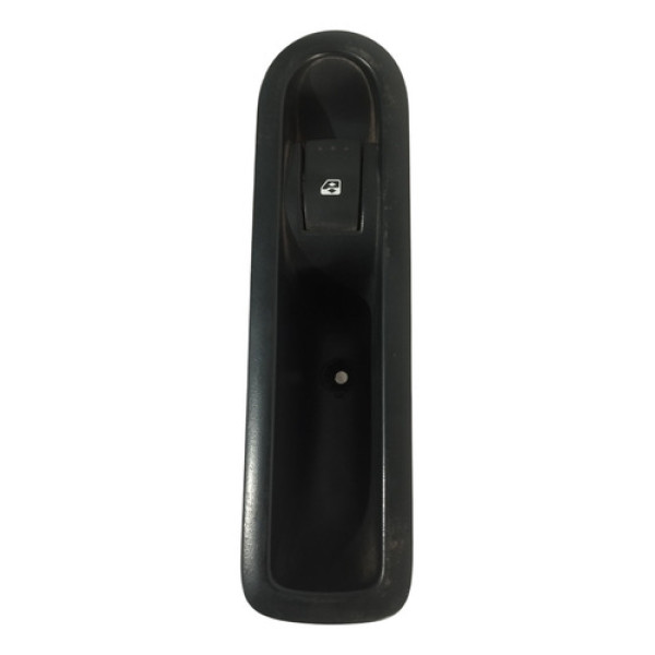 Comando Vidro Grand Scenic Dianteiro Direito 2005 Cx350e