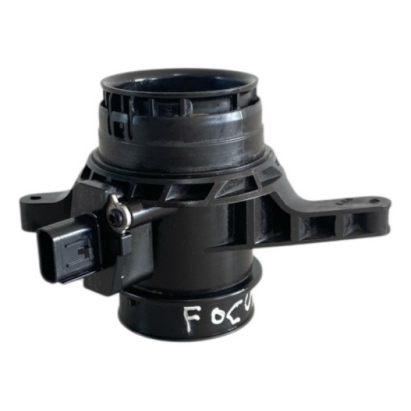 Sensor Fluxo Ar Ford Focus 2.0 16v 2009/2012 Cx370 Mw
