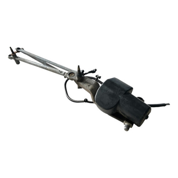 Galhada Limpador Parabrisa Ford Focus 2001 M