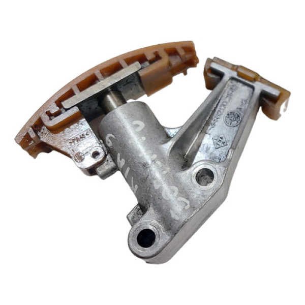 Esticador Tensor Corrente Kia Sorento 2.5 2009 Cx63