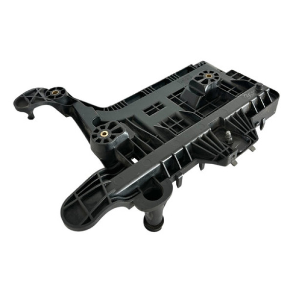 Suporte Caixa Bateria Vw Jetta 2011 2012 Cx246m