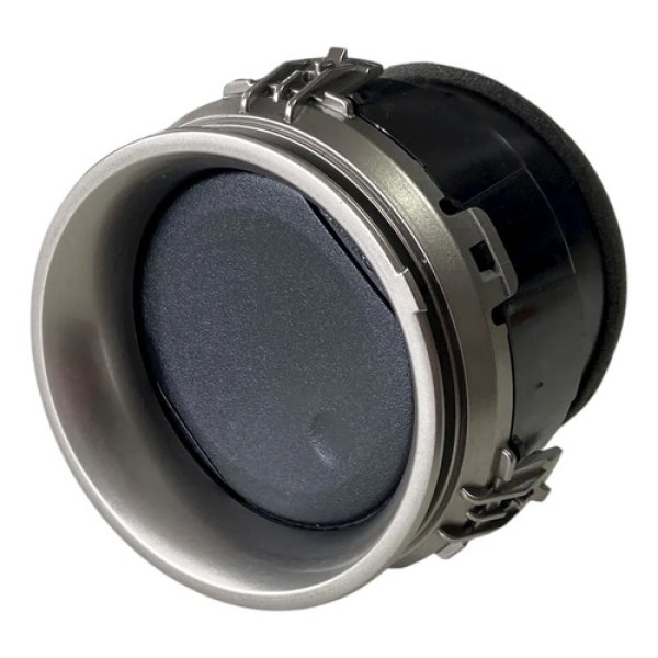 Difusor Ar Painel Esquerdo Toyota Rav4 2.5 2013/2014 Cx514mw