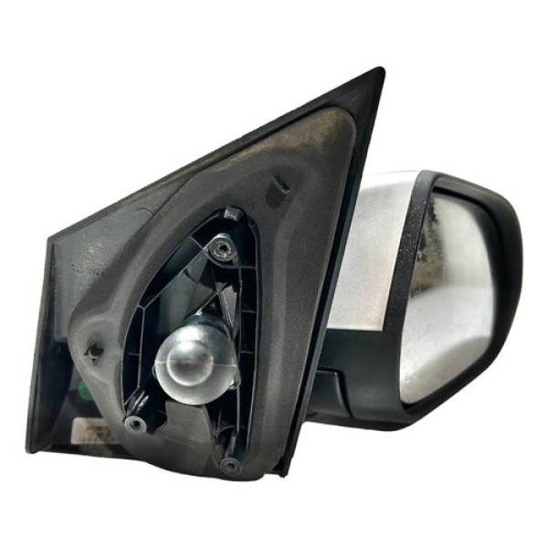 Retrovisor Direito Ônix Prisma 2013 2019 Cx107m