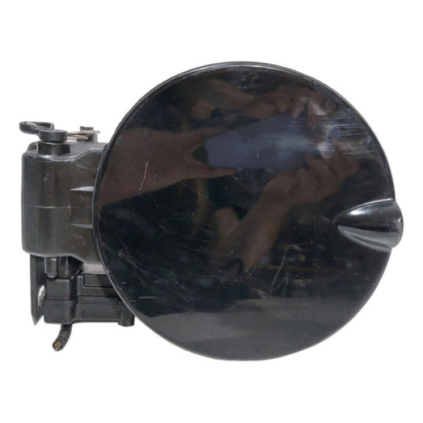 Portinhola Tanque Combustível Prisma 2014 Cx08