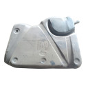 Tanque Combustível Celta 2003 2004 2005 D