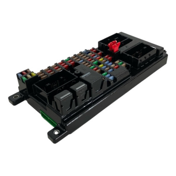 Caixa Fusível Bsi Discovery 3 4.0 V6 2008 2009 Cx291 Mw