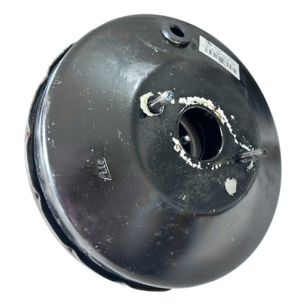 Hidrovacuo Fiat Uno Way/vivace 2012 M