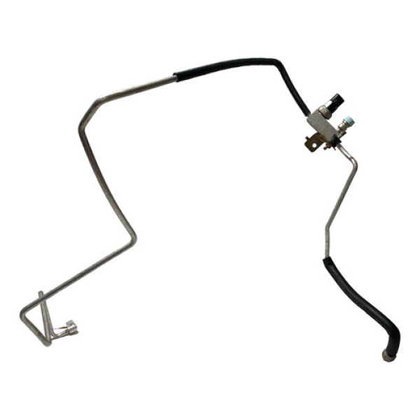 Mangueira Do Ar Condicionado Geely Ec7 Cx50m