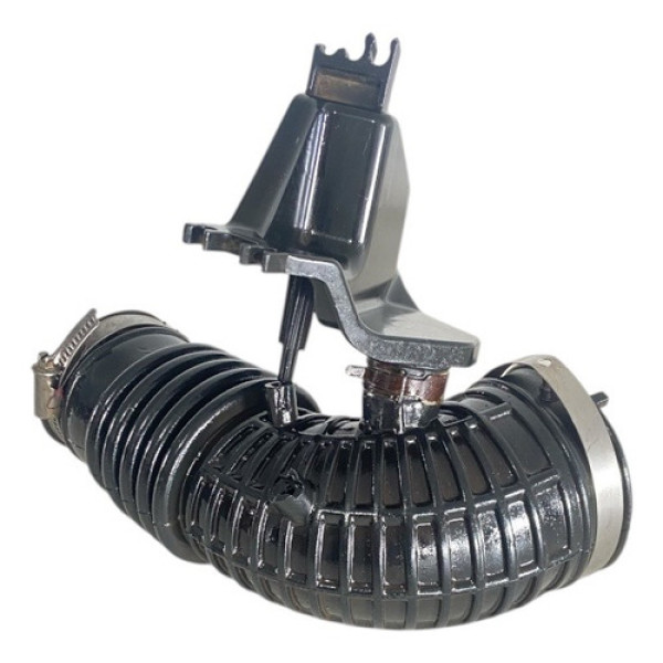 Mangueira Filtro Ar Nissan Frontier 2.5 2009/2010 Cx349 Mw