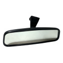 Espelho Retrovisor Interno Geely Ec7 Cx50m