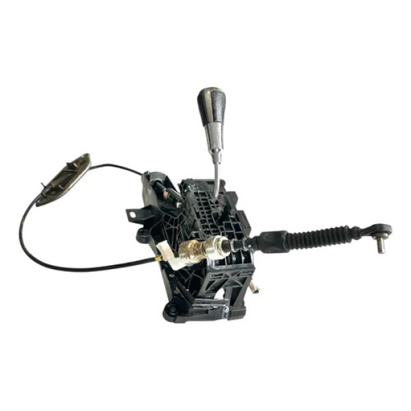 Trambulador Câmbio Toyota Rav4 2013/14 M