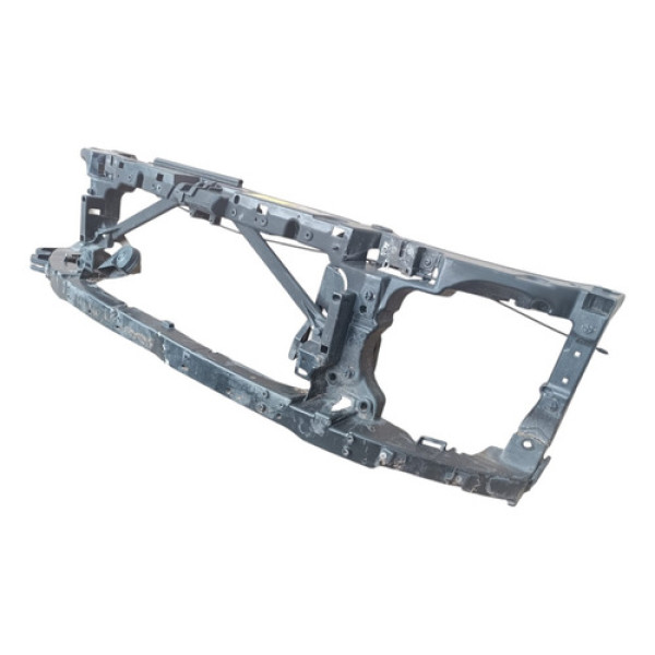 Painel Frontal Discovery 3 4.0 V6 2008 2009 C/detalhes!! Mw