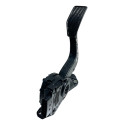 Pedal Acelerador Grand Vitara 2008/2015  15900-65j02 Cx75s