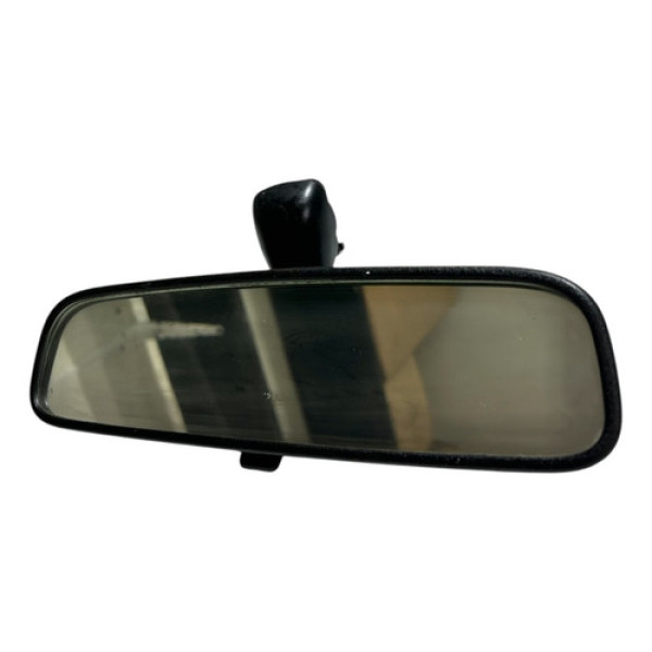 Espelho Retrovisor Interno Kia Sorento 2006 Original Cx179m