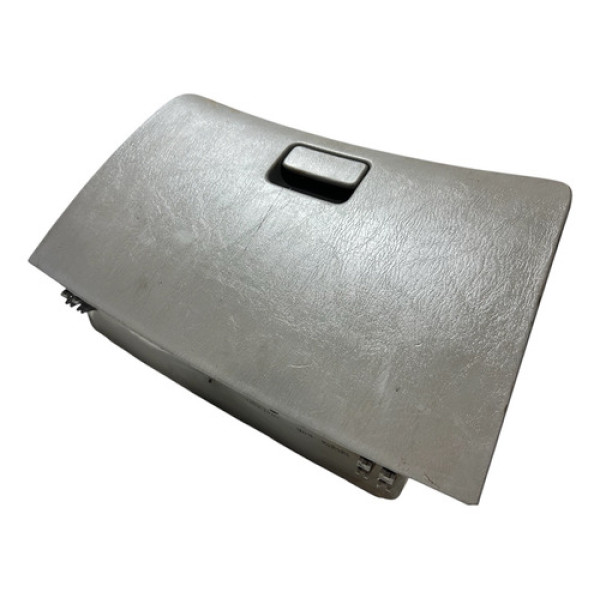 Porta Luvas Toyota Corolla 2005 A 2008 S