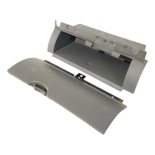 Porta Luvas Nissan Frontier 2009/2012 Mw