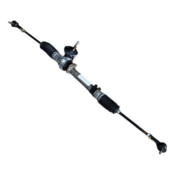 Caixa Direção Mecânica Chevrolet Celta 2004/2004 Mw