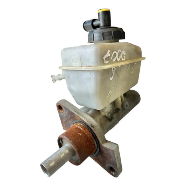 Cilindro Mestre Renault Logan 2007 1.6 Cx504m