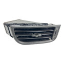 Difusor De Ar Esquerdo Dodge Journey 2011 Á 2015 Cx20s