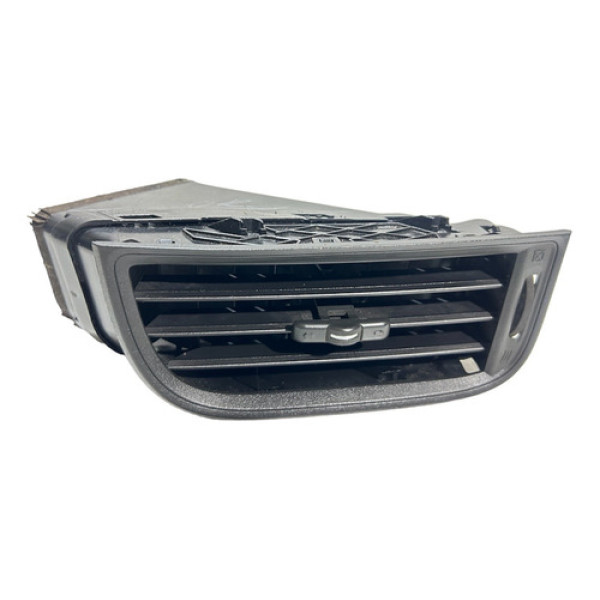 Difusor De Ar Esquerdo Dodge Journey 2011 Á 2015 Cx20s