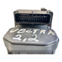 Modulo Abs Do Chevrolet Vectra 2.2 1999/2002 M