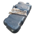 Tanque Combustível Celta 2004 A 2008 D