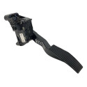 Pedal Acelerador Chevrolet Vectra Astra 2006/2012 Cx383 Mw