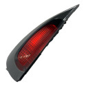 Brake Light Luz Freio Gm Omega  1998 Cx91m