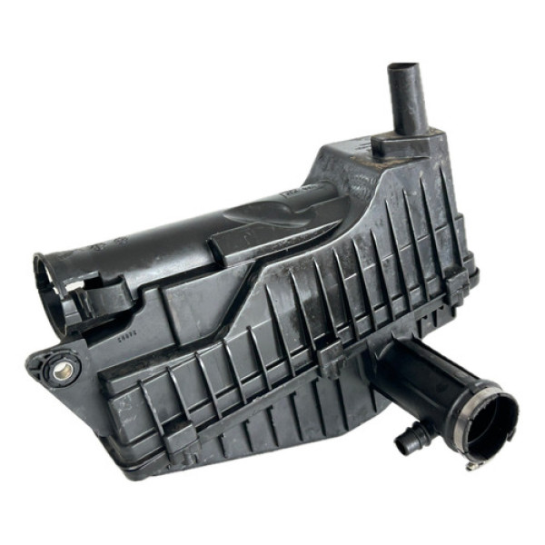 Caixa Filtro De Ar Peugeot 206 207 1.4 2006 A 2012 S