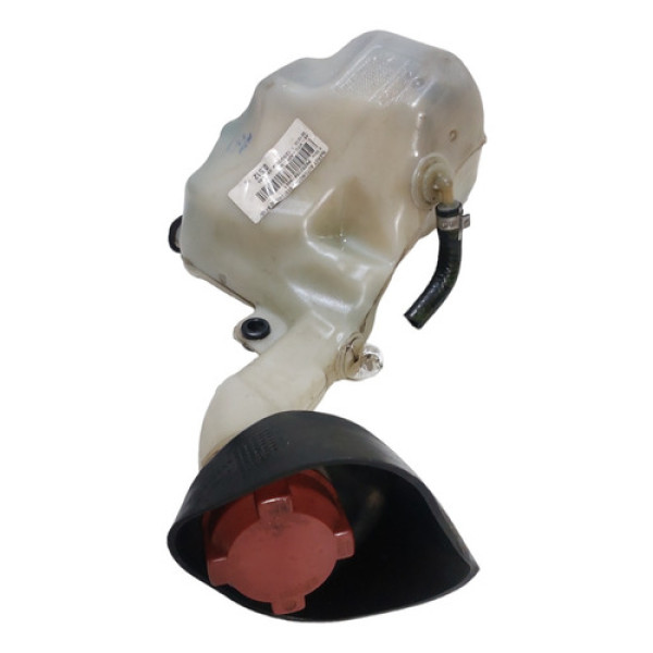 Reservatório Partida Frio Hyundai Hb20 2014 2015 16 Cx10