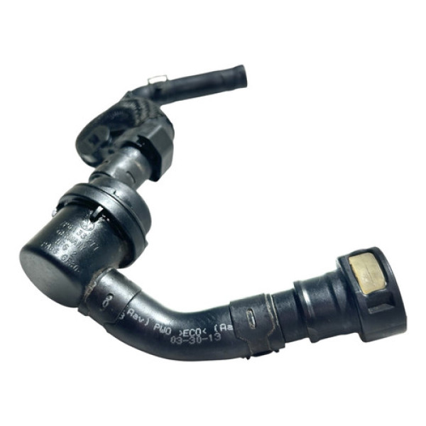 Valvula Vacuo Porsche Cayenne 3.6 2014 Cx155m