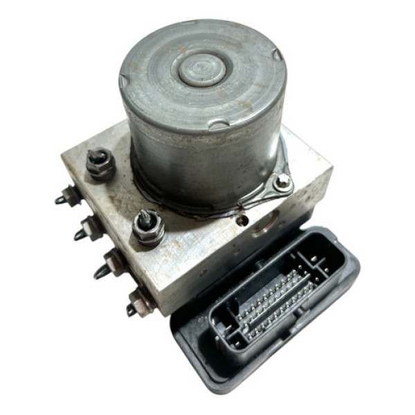 Modulo Abs 200614517an Volkswagen Tcross 2020/2022 M