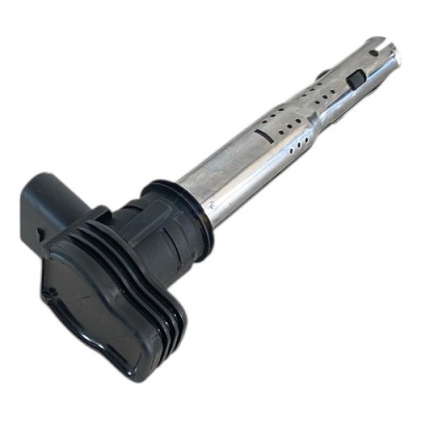 Bobina Ignição Vw Jetta 2.0 Tsi 2011/2012 Cx366 U5015 Mw