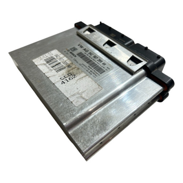 Modulo De Injeção T-cross 1.0 2021 Cx139s